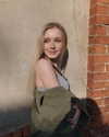 lilih Altpins Profile Picture