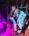 mileycyrus Altpins Profile Picture