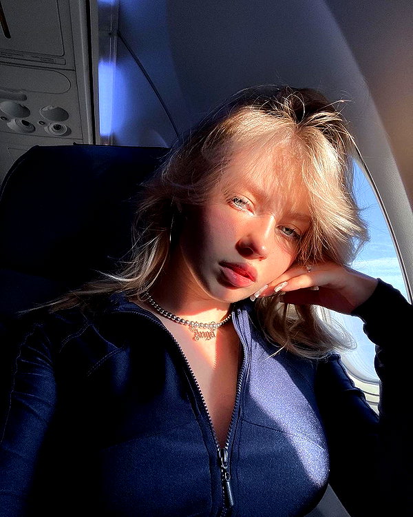 uhgdolls instagram image archive image
