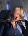 uhgdolls Altpins Profile Picture