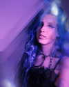 jadelaverne Altpins Profile Picture