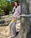 fair_mua Altpins Profile Picture