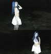ayash.hila Altpins Profile Picture