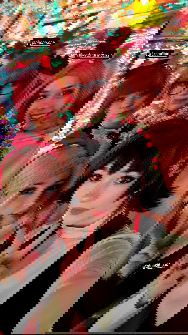 celebi.cos image ~ Altpins