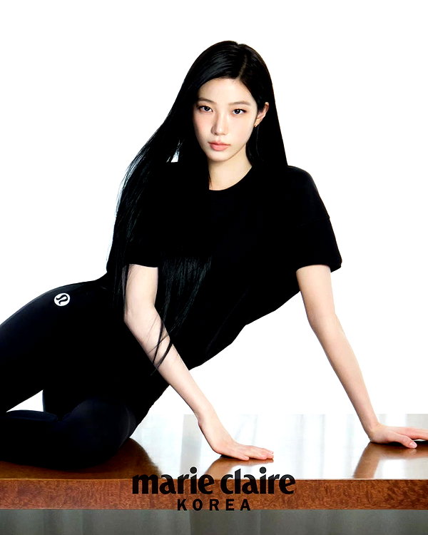zuhazana instagram image archive image