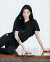 zuhazana Altpins Profile Picture