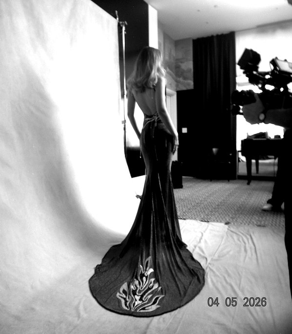 gigihadid instagram image archive image