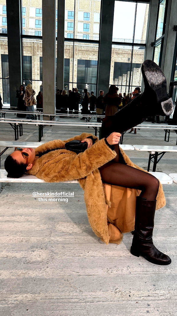 ninastodden instagram image archive image