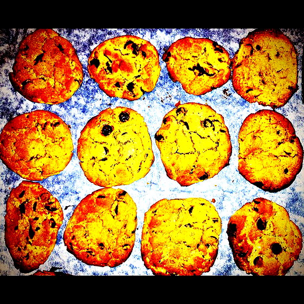 adihimelbloy instagram image archive image