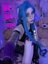 danielle.mercedie Altpins Profile Picture