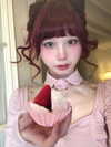 gakioyo Altpins Profile Picture