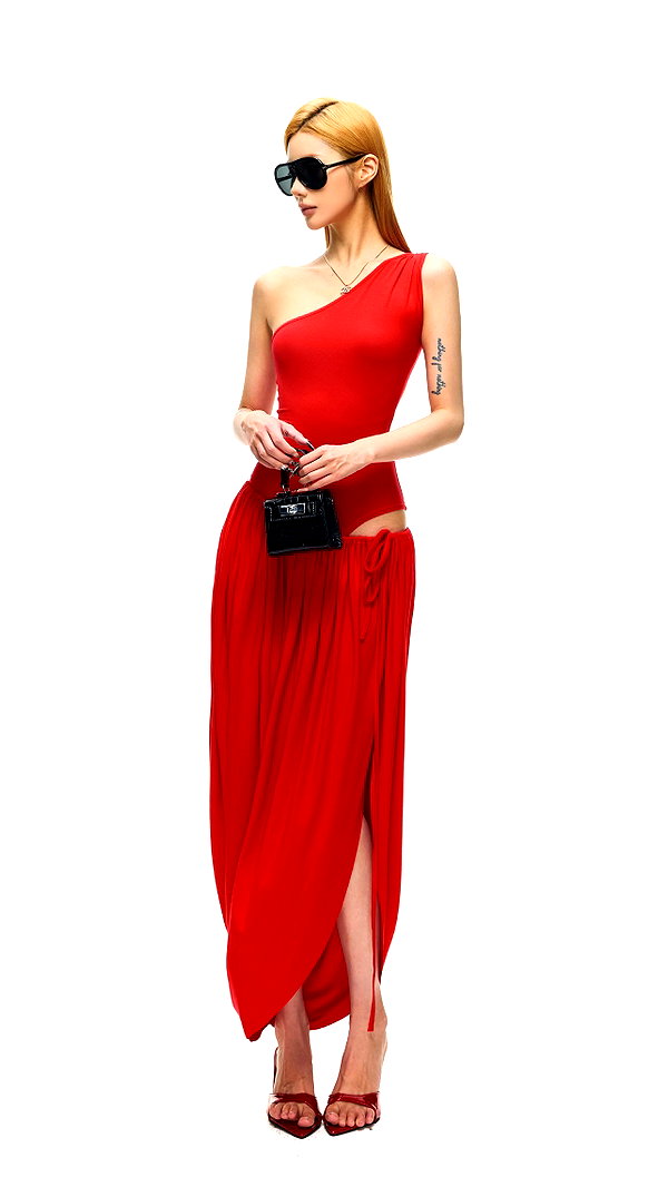phuongthao.1109 instagram image archive image
