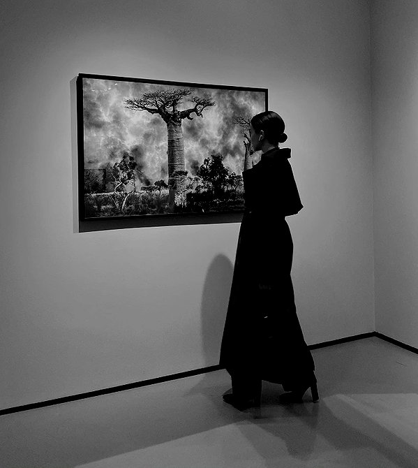 veroni22ka instagram image archive image