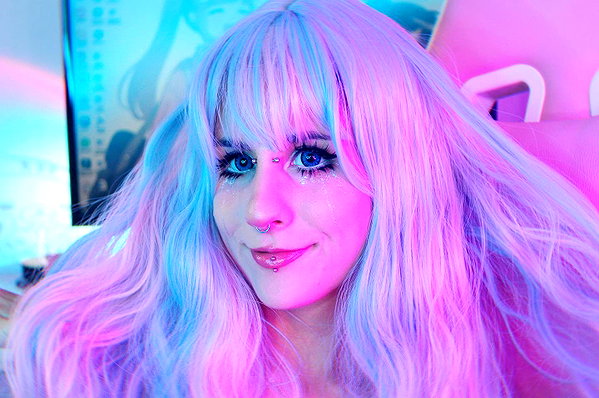 jadelaverne instagram image archive image