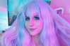 jadelaverne Altpins Profile Picture