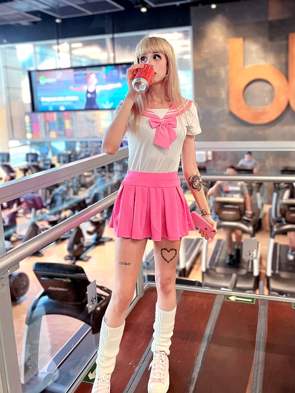 jadelaverne instagram image archive image