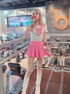 jadelaverne Altpins Profile Picture