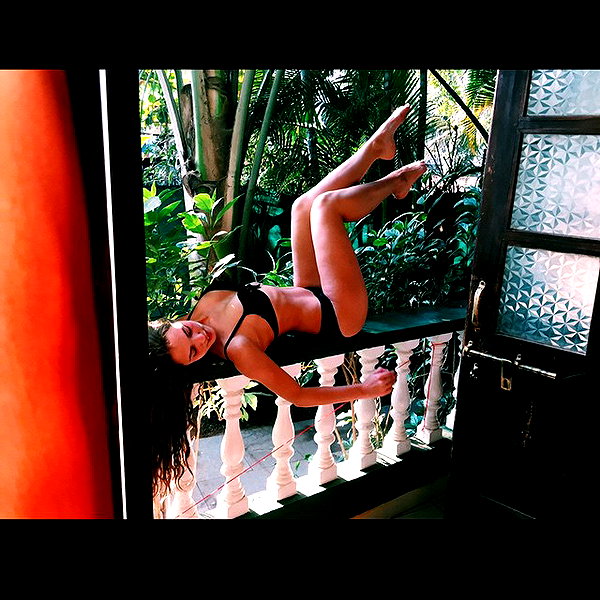 sychevskaya instagram image archive image