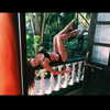 sychevskaya Altpins Profile Picture