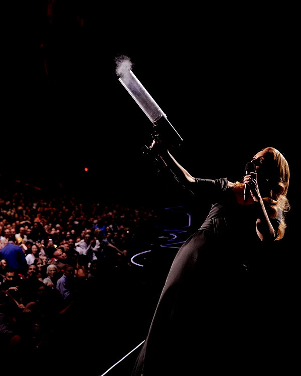 adele instagram image archive image