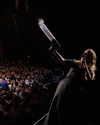 adele Altpins Profile Picture