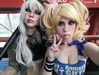 lucychernov Altpins Profile Picture