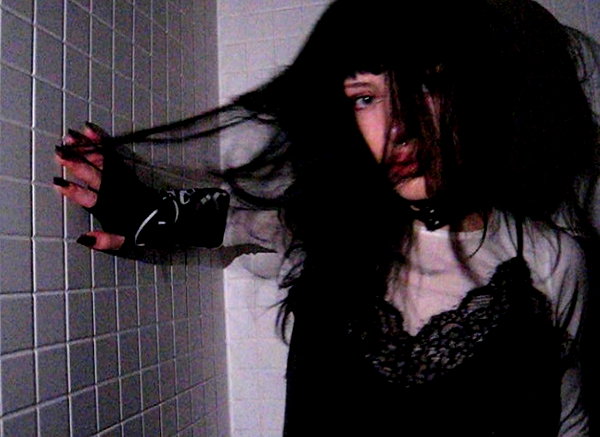 lerasww instagram image archive image