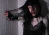lerasww Altpins Profile Picture
