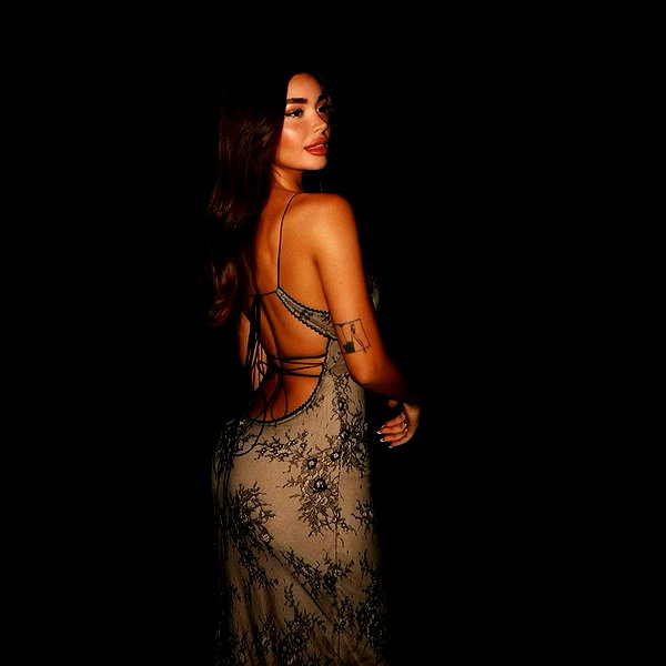 ofri.elul instagram image archive image