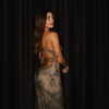 ofri.elul Altpins Profile Picture