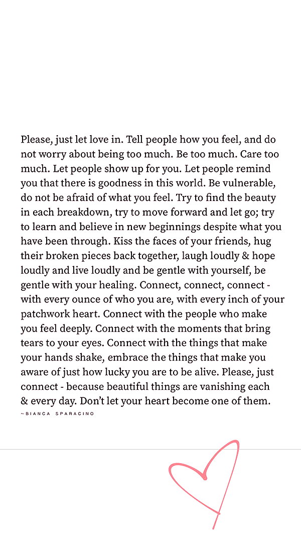 allie_dunn instagram image archive image