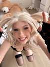 milkiwifey Altpins Profile Picture