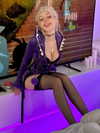 milkibunshehe Altpins Profile Picture