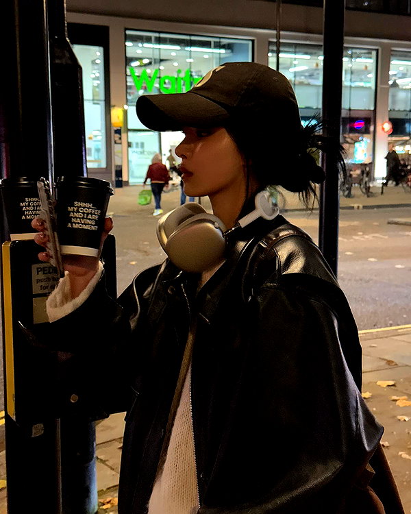 daxbin instagram image archive image