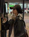 daxbin Altpins Profile Picture