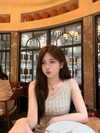 lyhythuedoxinh Altpins Profile Picture
