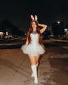 nicollefigueroaa Altpins Profile Picture