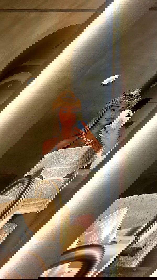 larin_manor1 larin_manor1 archive image