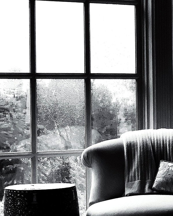 katehudson instagram image archive image