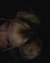 haileylayfield Altpins Profile Picture