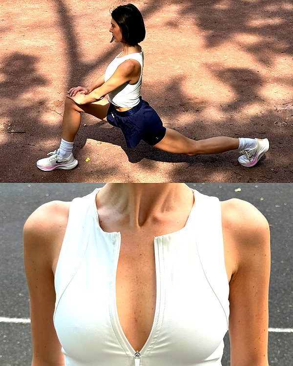 daryanedarya instagram image archive image