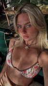 arielgino_ Altpins Profile Picture