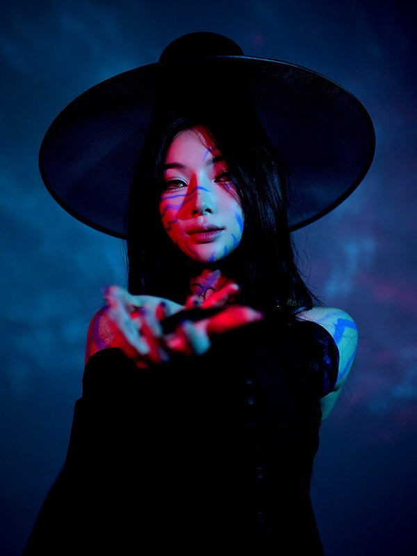 atlaseuu instagram image archive image