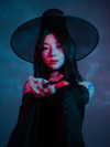 atlaseuu Altpins Profile Picture