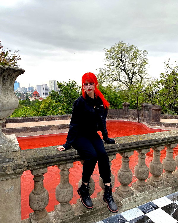 luly1980s instagram image archive image