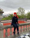 luly1980s Altpins Profile Picture