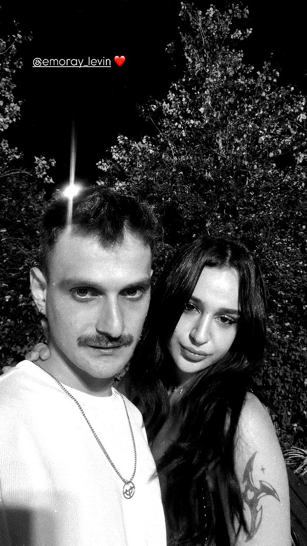 roniredner instagram image archive image