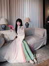 lyhythuedoxinh Altpins Profile Picture
