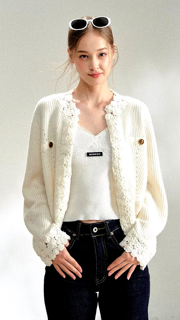 phuongthao.1109 instagram image archive image