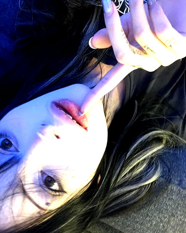 fallen.angel2007 instagram image archive image